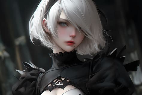 2b – Likkez.